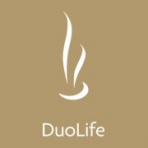 my DuoLife